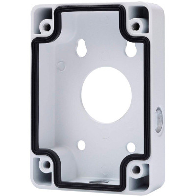 Крепление для видеокамеры Dahua DH-PFA120 Винница - изображение 2