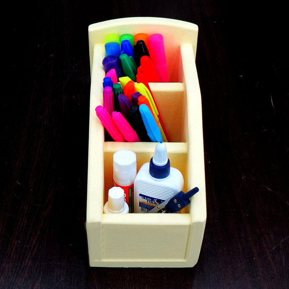 Настольный органайзер 