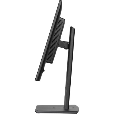 Монитор iiyama XB2792HSU-B1 Винница - изображение 12