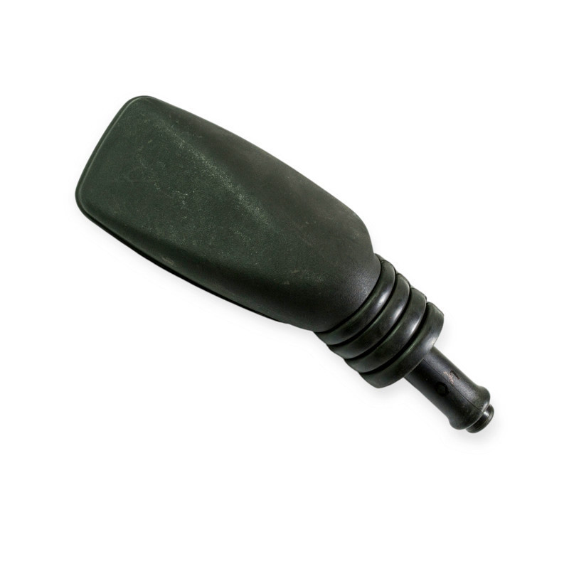 Зеркало 1102, 1103, 1105 Таврия заднего вида наружное правое ЗАЗ Мукачево - изображение 1