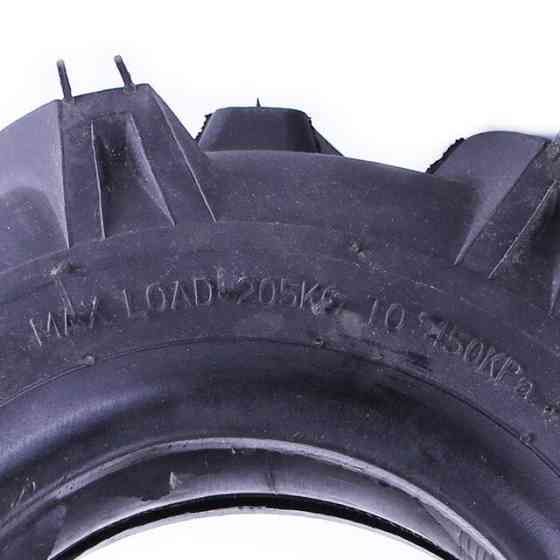 Шина с камерой 4.00*7 6PR (культиватор, мотоблок ) Мукачево