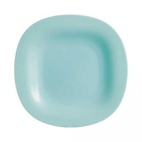 Тарелка десертная LUMINARC CARINE LIGHT TURQUOISE (6469188) Киев - изображение 1
