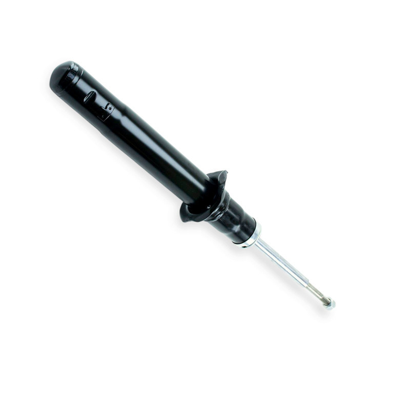 Амортизатор Mitsubishi Galant (92-00) () передній Мукачево - фото 1