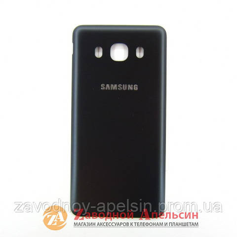 Samsung J5 J510 кришка корпусу задня Одеса - фото 1