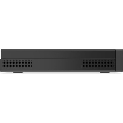 Компьютер Lenovo ThinkCentre neo 50q Gen 5 / i3-1315U, 16, 512, W11P, KM (13B9001JUI) Вінниця - фото 5