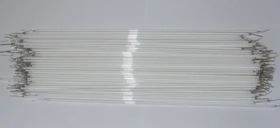 Лампи підсвітки для ЖК моніторів 19", комплект 5 шт. Київ