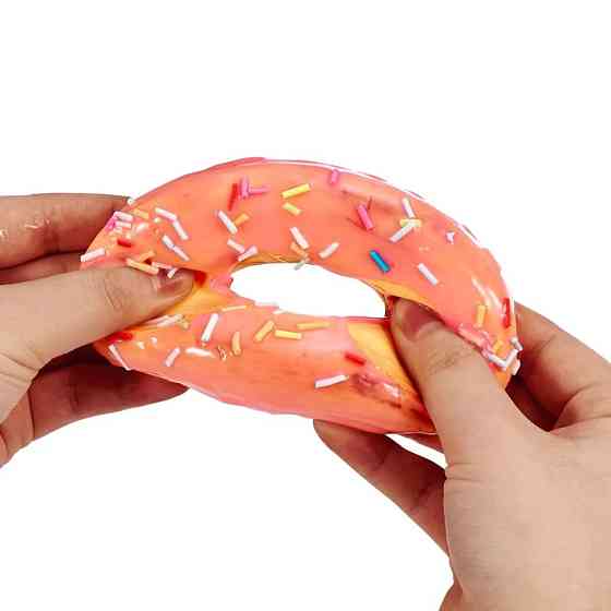 Игровой набор со слаймами 