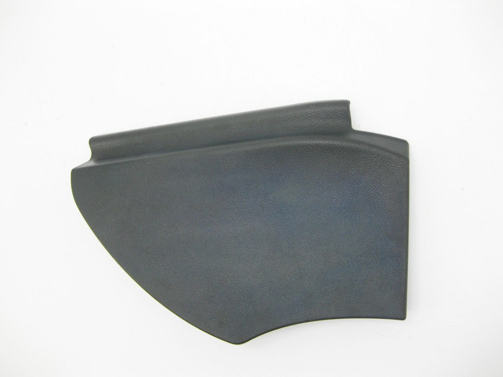 Mercedes-Benz  A2197270228 Кришка чорна на передній правій дверній карті до блоку керування дверей CLS C219 Одеса - фото 10