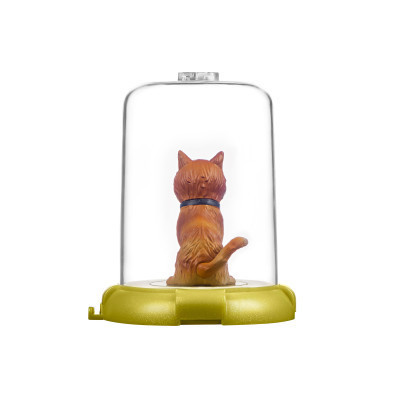 Фигурка для геймеров Domez Marvel's Captain Marvel S1 (DMZ0147) Винница - изображение 6