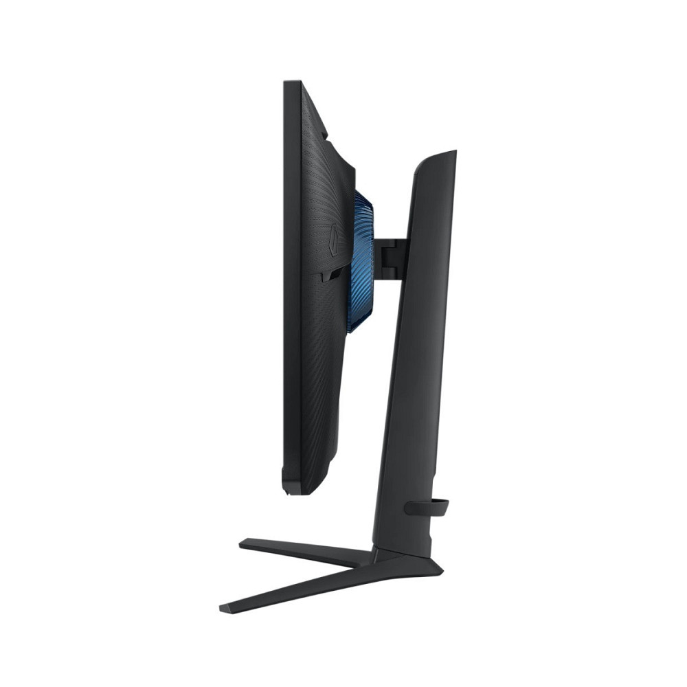 Монітор Samsung 27" Odyssey G4 S27BG400EI (LS27BG400EIXUA) IPS Black 240Hz ( 11146 ) Харків - фото 6