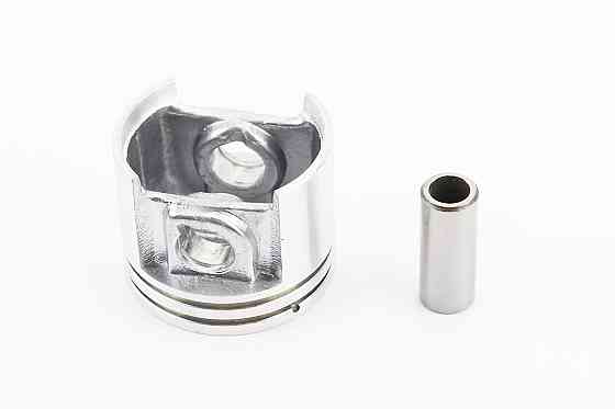 Поршень к-кт MS-180 38mm (палець 10mm) Киев