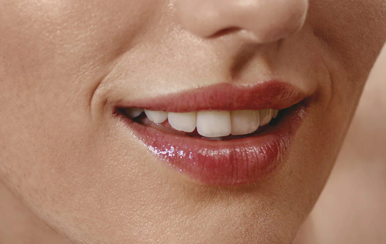 Помада для губ Sisley Phyto-Rouge Shine Lipstick 21 Sheer Rosewood Славянск