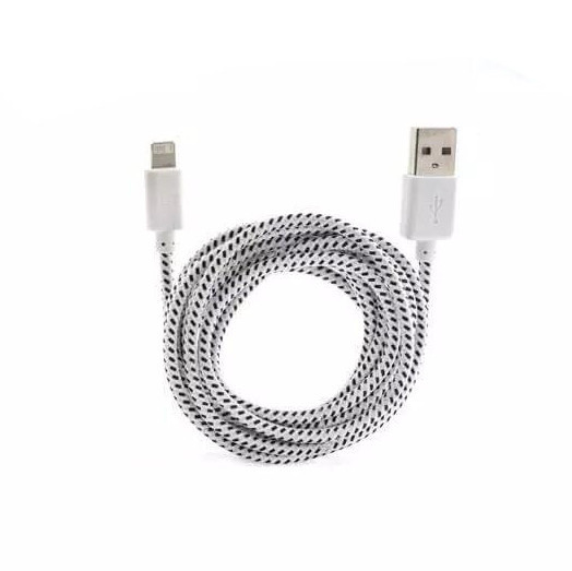 Высокоскоростной USB кабель Apple lighting Ровно - изображение 1