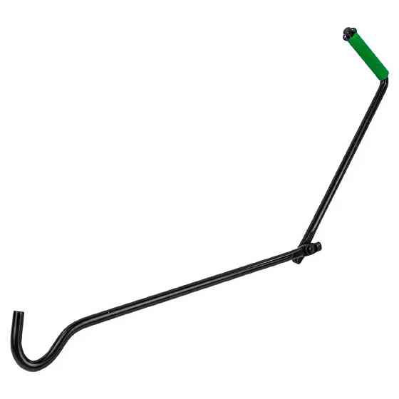 Ручка для домкрата механического Rockforce RF-ST-135S Одесса