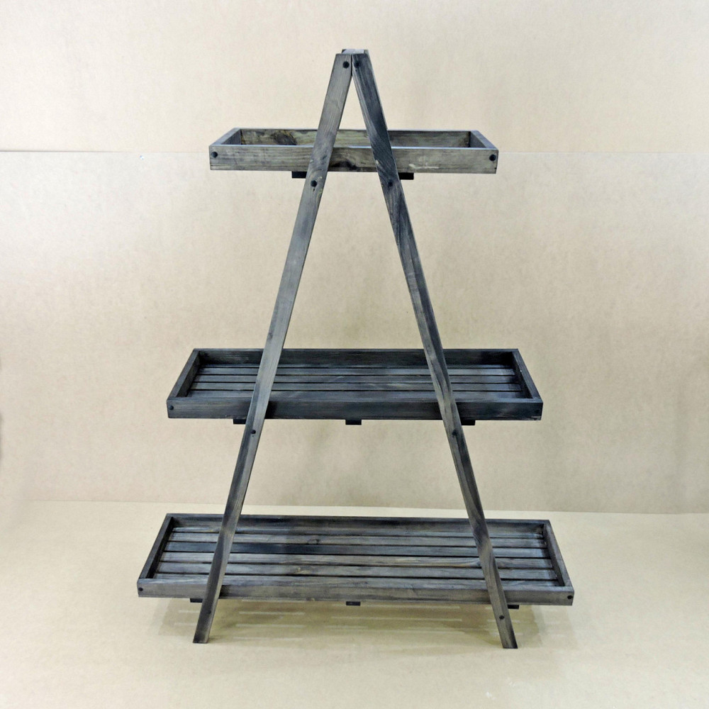 Підставка для квітів "Амора" моріон Миколаїв - фото 6