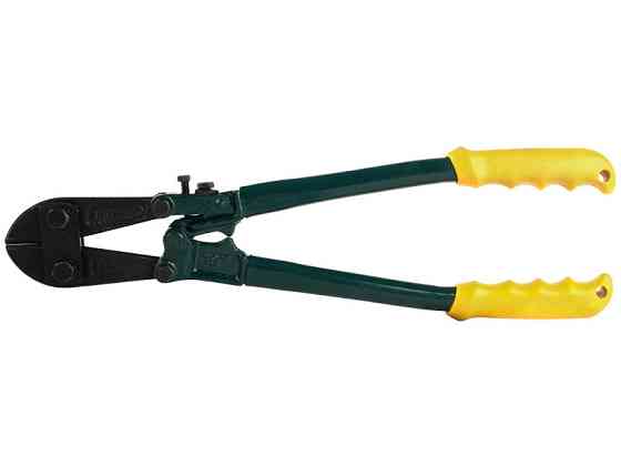 Болторез Sturm 450 мм 1074-01-450 (читать описание) Ровно