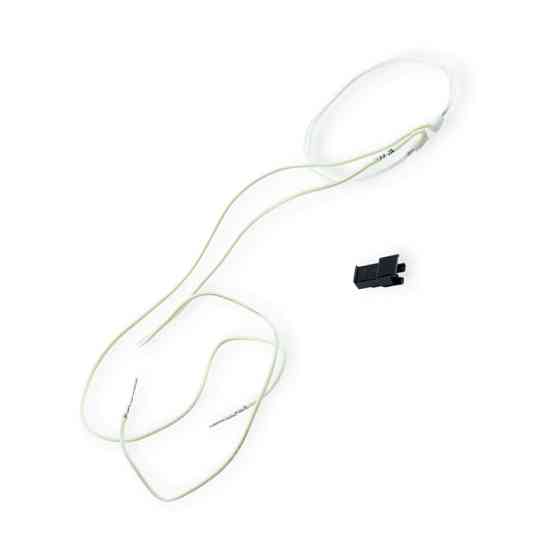 Ангельські А21SQ (кільце) 1шт очі Мукачево