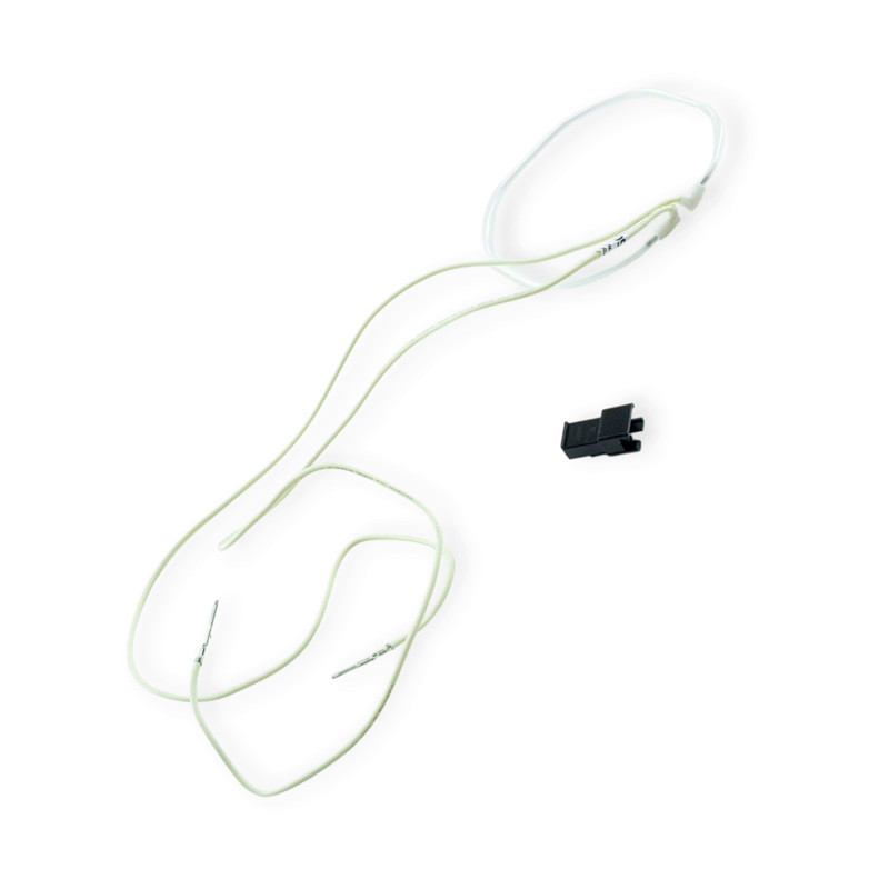 Ангельські А21SQ (кільце) 1шт очі Мукачево - фото 1