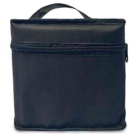 Набір скетч маркерів для малювання Touch Sketch 24 шт, Маркери художні двосторонні для художників Кам'янець-Подільський