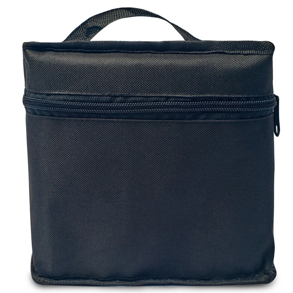 Набір скетч маркерів для малювання Touch Sketch 24 шт, Маркери художні двосторонні для художників Кам'янець-Подільський - фото 3