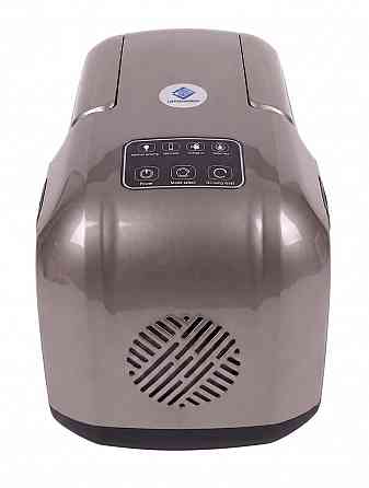 Система туманообразования Aquajoy-300. Silver gray (4 л/хв. 70 бар) Киев