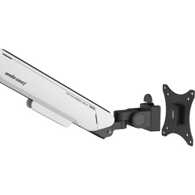 Кронштейн Anda Seat Stealth PRO II 17 (AD-W-A9-1S-BW) Винница - изображение 9