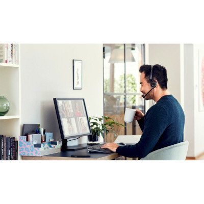 Навушники Epos PC 3 CHAT (1000430) Вінниця - фото 8