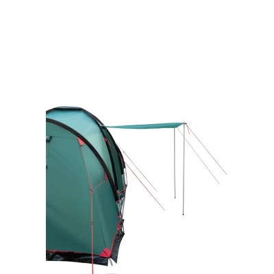 Палатка Tramp Brest 9 v2 (UTRT-084) Винница - изображение 7