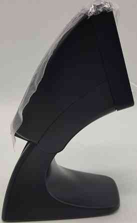 Сканер Новий Datalogic Magellan 800i (1D/2D) Харків