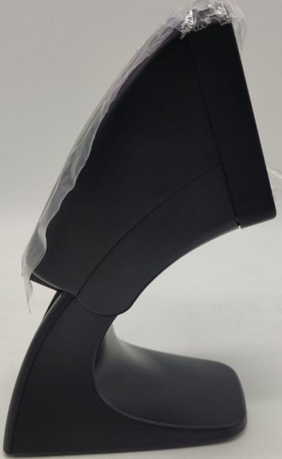 Сканер Новий Datalogic Magellan 800i (1D/2D) Харків - фото 4