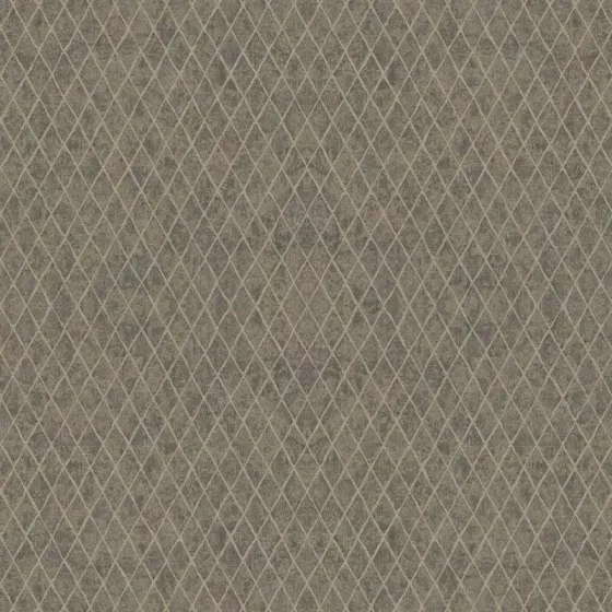 Шпалери Marburg Aura 35440 Київ