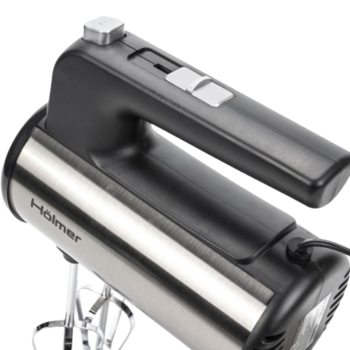 Міксер ручний 450W HHM-45 Holmer Житомир