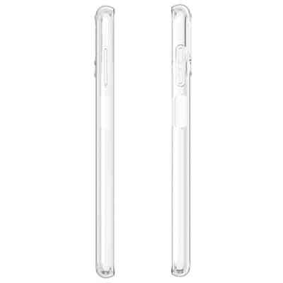 Чохол до мобільного телефона BeCover Samsung Galaxy A12 SM-A125 / M12 SM-M125 Transparancy (705605) Вінниця