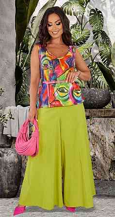 Костюм великого розміру (52) Київ