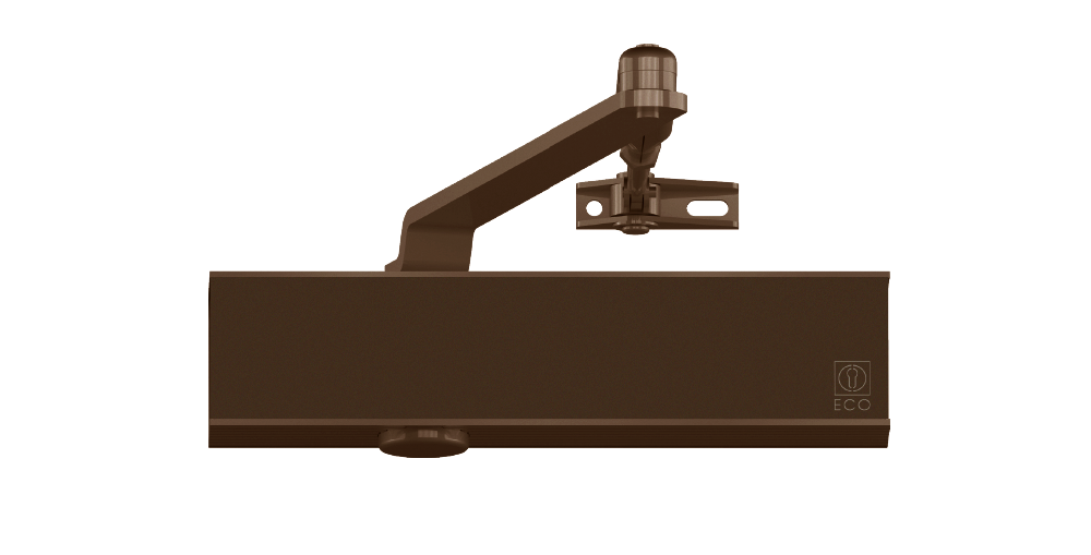 ДОБАВЛЕНИЕ СІ СТАНДАРТНОЙ ТЕЧА Киев - изображение 3