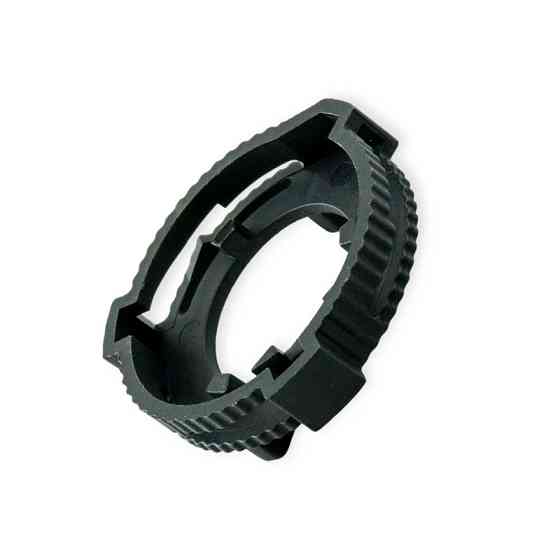 Переходник Лед ламп ТК-129 Форд Fiesta для Мукачево