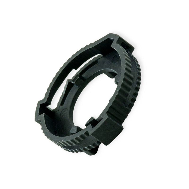 Перехідник Лід ламп ТК-129 Ford Fiesta для Мукачево - фото 1