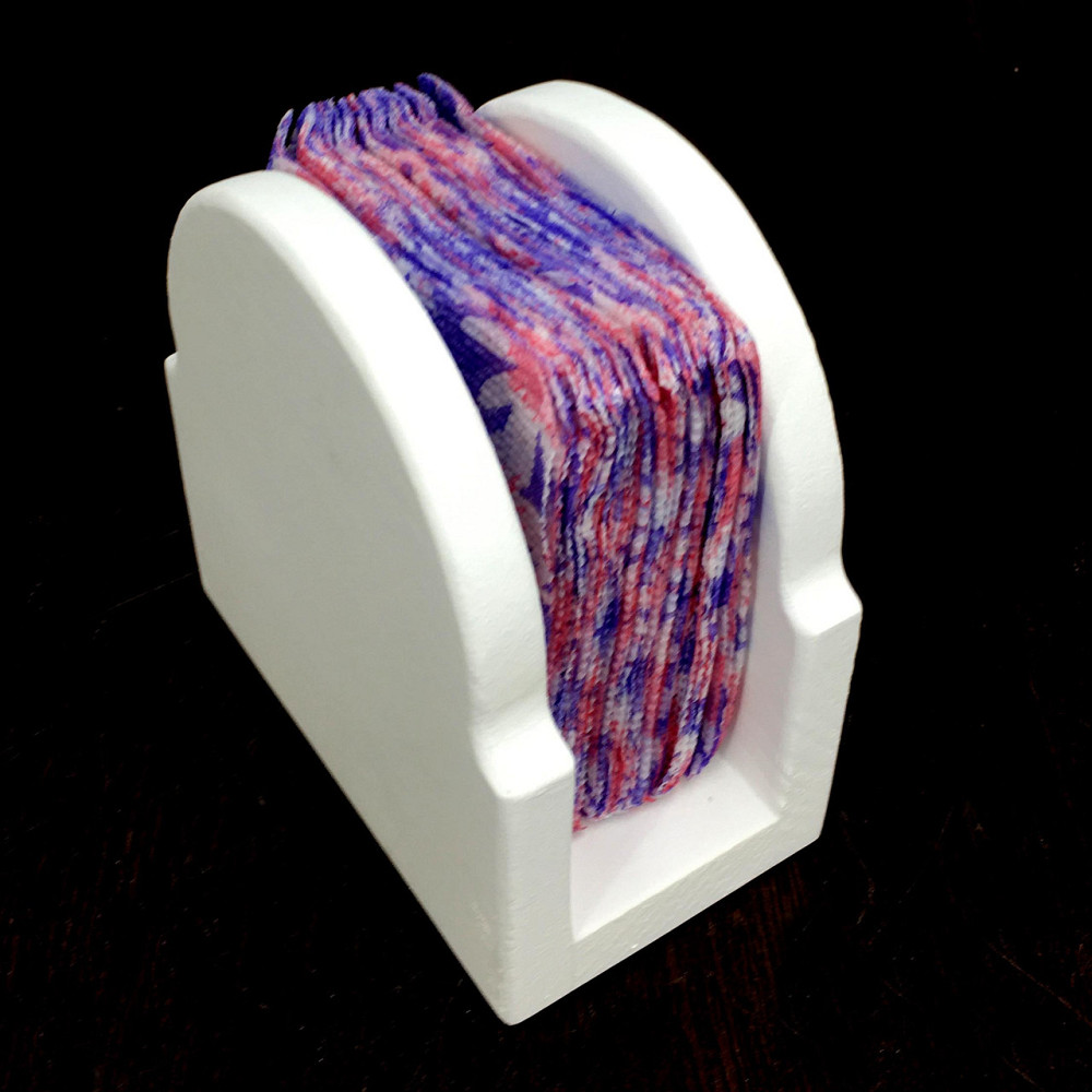 Салфетница 