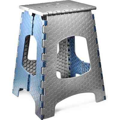 Стілець складаний Stark 44 см (530044001) Вінниця