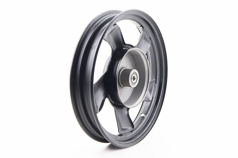 Диск передній 38мм CR-1 Київ - фото 2