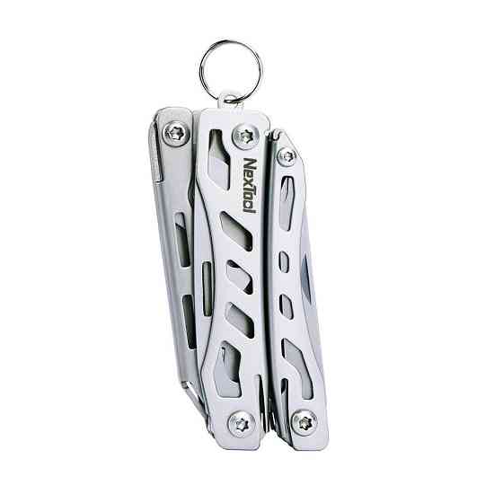 Мультитул NexTool MINI Flagship NE20146 Киев