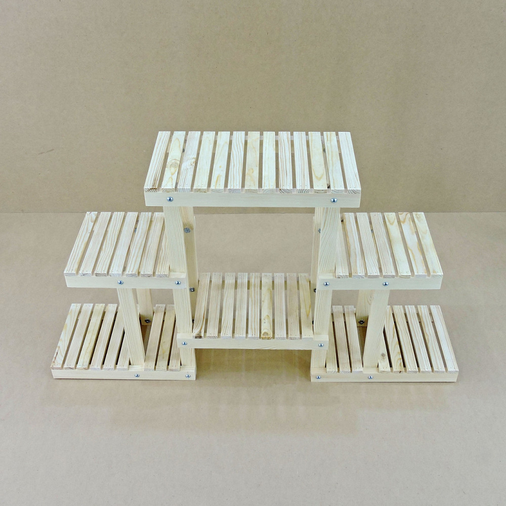 Подставка для цветов 