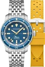 Годинник Spinnaker SP-5133-33 Київ - фото 1