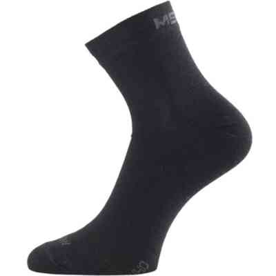 Термошкарпетки Lasting трекінг WHK 900 XL (002.003.4156) Вінниця