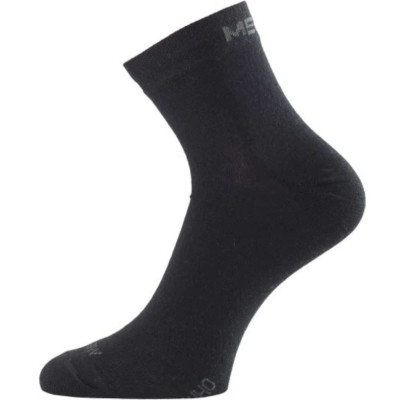 Термоноски Lasting трекінг WHK 900 XL (002.003.4156) Винница - изображение 1