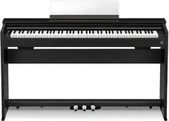 Піаніно (синтезатор) Casio AP-S200 BK - Pianino Cyfrowe Київ
