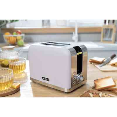 Тостер Ardesto T-F500L Вінниця