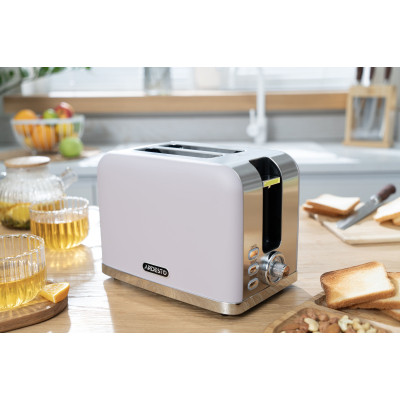 Тостер Ardesto T-F500L Вінниця - фото 3