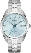 Часы Bulova 96B423 Sutton Киев