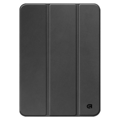 Чохол до планшета Armorstandart Smart Case iPad 11 2025 (A16) / 10.9 2024 / 2022 Black (ARM83974) Вінниця - фото 1